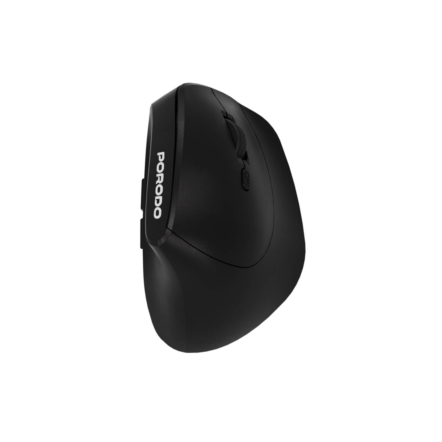 product-compare