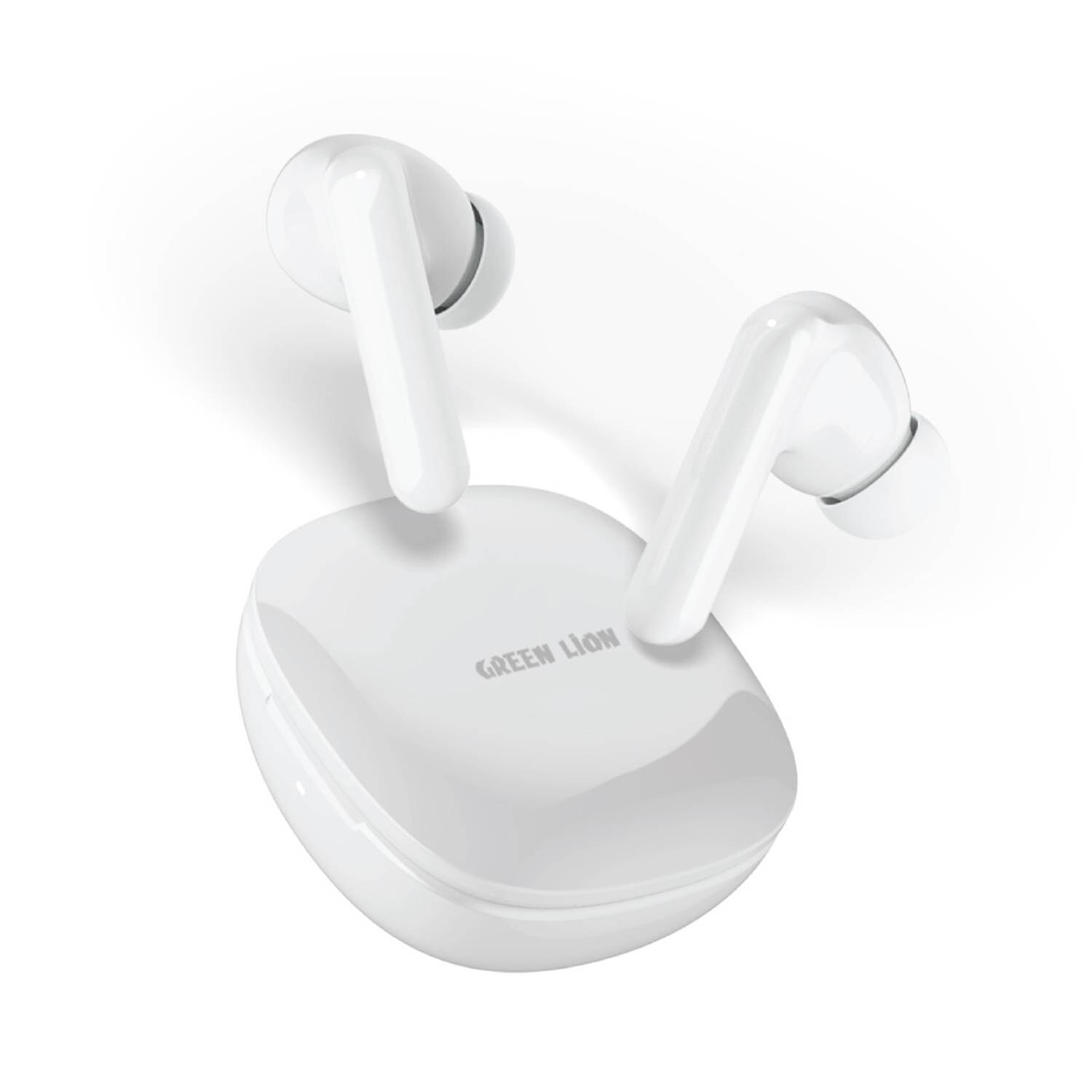 product-compare