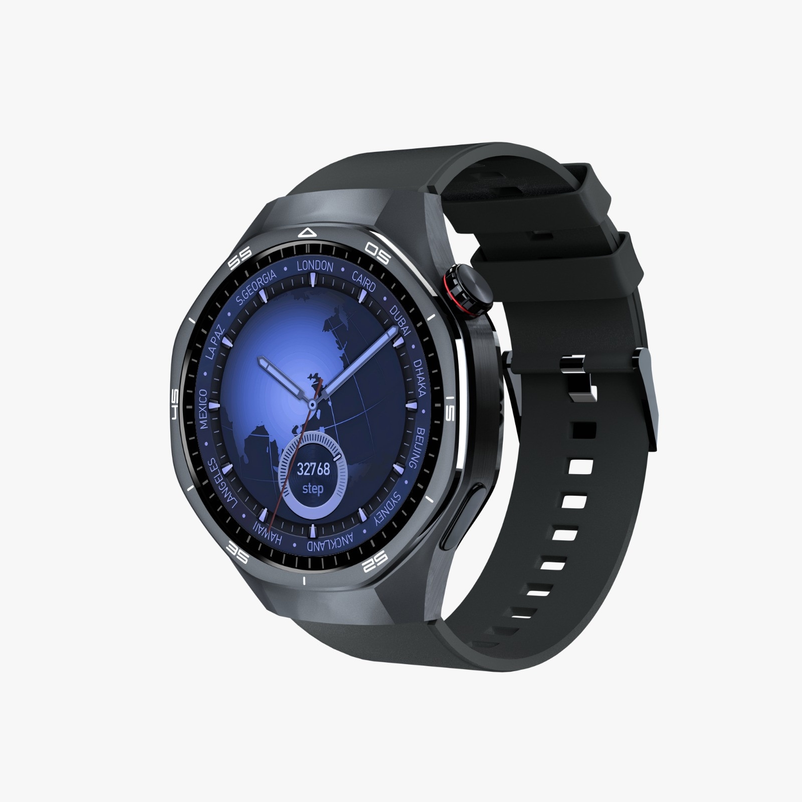 product-compare
