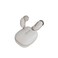 Green Lion Majestic True Wireless Earbuds TWS, Bluetooth V5.4, ANC, 5-6H Playtime, 120H Standby Time, Noise Reduction 20dB, Transparency Mode, Touch Control
