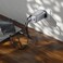 شاحن حائط جرين لاين GaNPremium بموصل المملكة المتحدة PD 67W، مدخل 100-240V، 50/60Hz، 1.5A، PPS 49.5W Power Delivery، كابل قابل للسحب 70 سم، منفذي USB-A وUSB-C، مخرج PD 67W، قابس المملكة المتحدة
