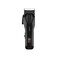 Green Lion Clip Pro Professional Hair Clipper, 6000 RPM Motor, 2000mAh Battery, 3 Hours Working Time, Stainless Steel Blade, USB-C Charging, Taper Lever, LED Display, Black
