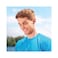 Green Lion True Wireless Earbuds 4 G1, Bluetooth V5.3, 5H Playtime, 20H Case Battery Life, IPX4 Waterproof, High-Excursion Driver, ENC, Type-C Charging
