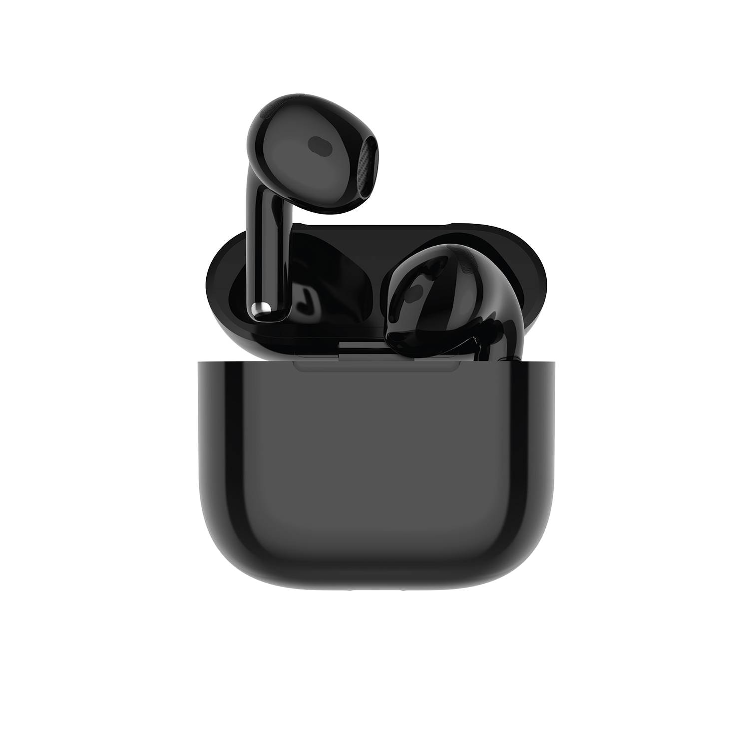 product-compare