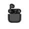 Green Lion True Wireless Earbuds 4 G1, Bluetooth V5.3, 5H Playtime, 20H Case Battery Life, IPX4 Waterproof, High-Excursion Driver, ENC, Type-C Charging
