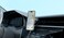 Porodo MagSafe Magnetic Air Vent and Dash Mount, 350g Maximum Weight Capacity, Adjustable Viewing Angle, N55 Magnets, Transparent Design, Black

