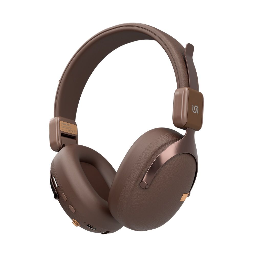 product-compare