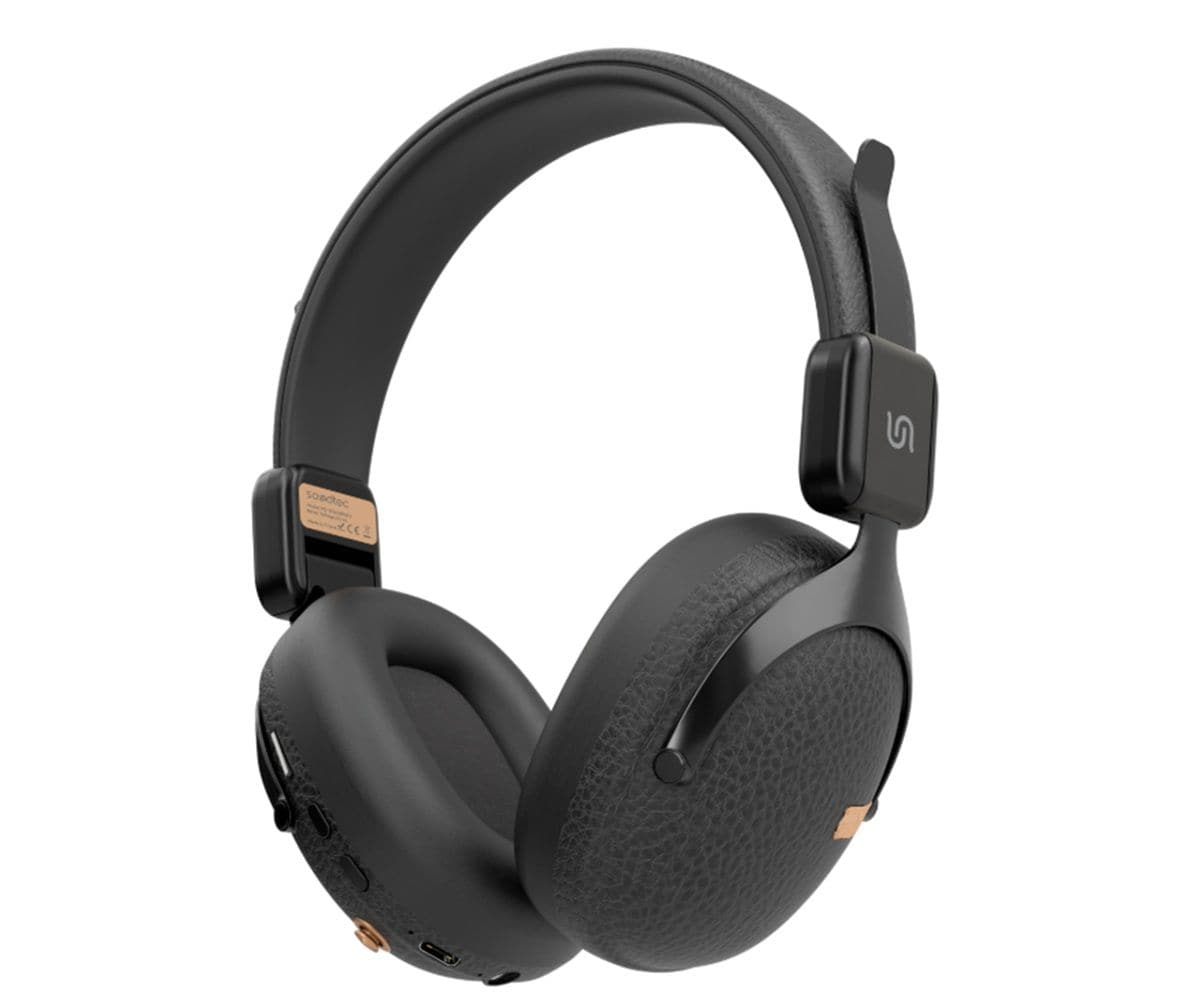 product-compare