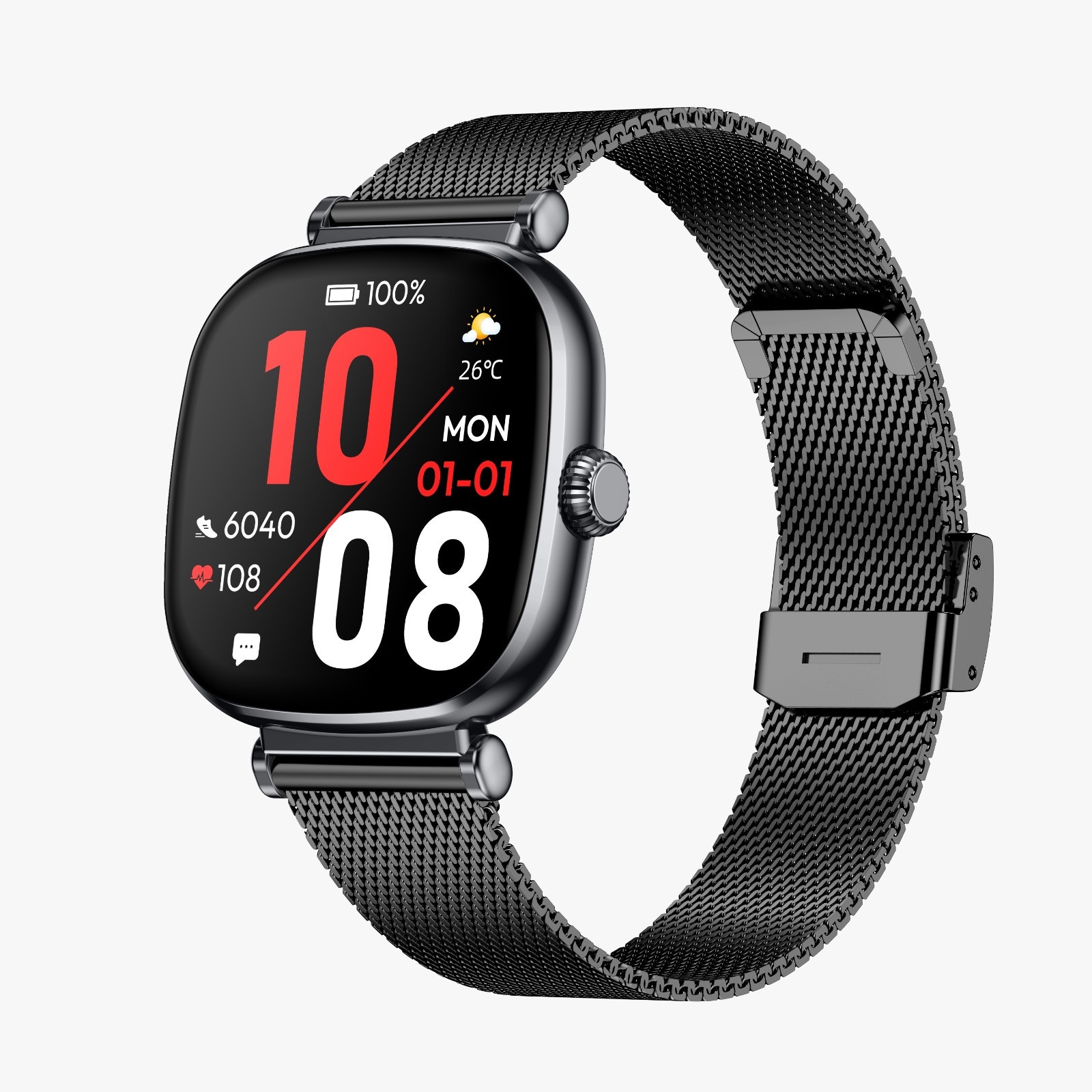 product-compare