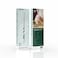 Green Lion Find My Stylus Pencil, 1.5mm Nib, Advanced Tilt Sensitivity, Palm Rejection, Bluetooth 5.1, 125mAh Battery, Magnetic Attachment, Type-C Charging, White
