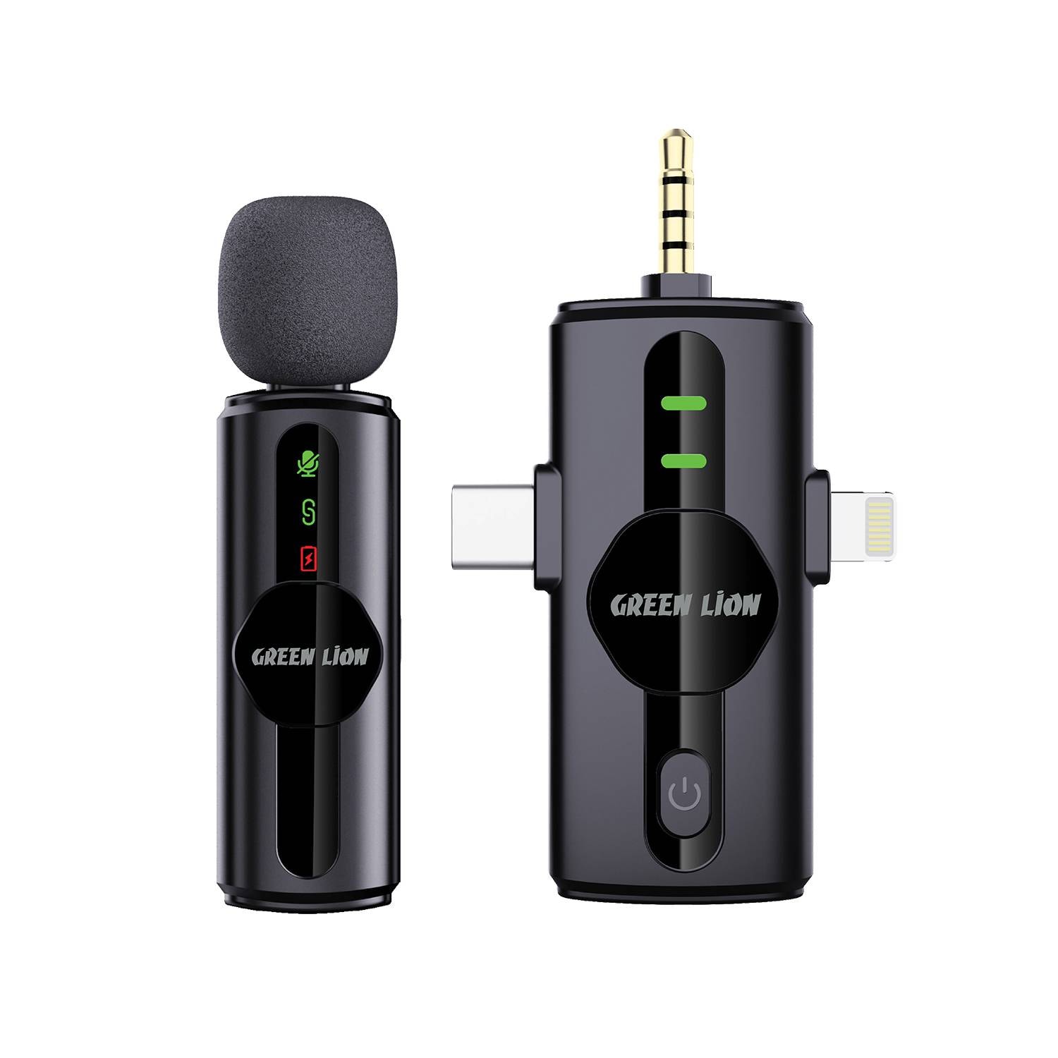 product-compare
