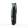 Green Lion Trim Expert Hair Trimmer, 7000 RPM, 1400mAh Battery, Digital Display, Self-Sharpening Blade, 200 Min Run Time, Type-C Charging