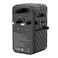 Powerology GaN 170W Universal Charger, 2500W Rated Power, 4 Ports (USB-A1, USB-C1, USB-C2, USB-C3), Fast Charging (0% to 60% in 35 Minutes), GaN Technology, Wide Compatibility, Spare Fuse Included