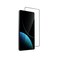 Froog HD Screen Protector for Samsung S25 Ultra, Full Coverage, Anti-Scratch, Crystal Clear, 9H Hardness, Clear
