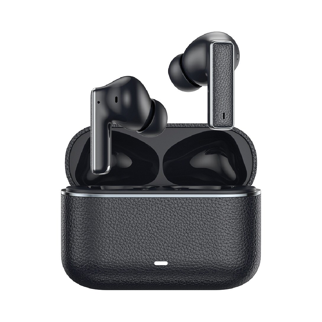 product-compare