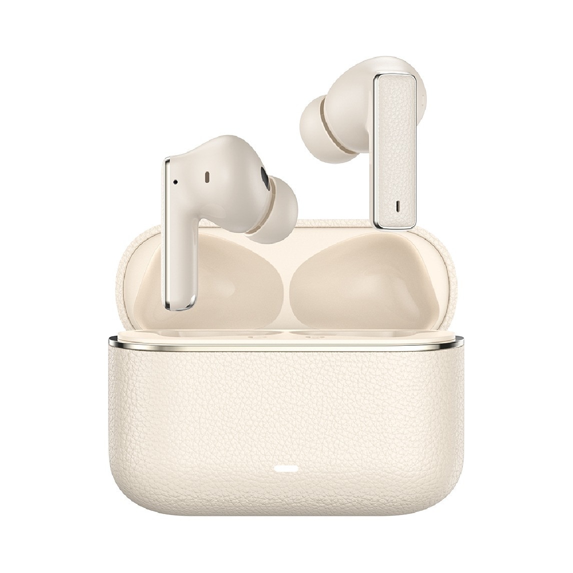 product-compare