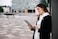 Green Lion River Plus True Wireless Earbuds, Bluetooth V5.4, 13mm Speaker, 6-7 Hours Playtime, Noise Reduction -42 dB, IPX4 Waterproof, Type-C Charging, 40mAh Earbuds Battery, Black
