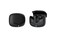 Green Lion Tune X True Wireless Earbuds, 40mAh Earbud Battery, 1.5-2H Charging Time, 30dB Noise Reduction, 500mAh Charging Case, 180H Standby, Type-C Charging Port, IPX5 Waterproof &ndash; Black
