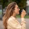Green Lion Tune X True Wireless Earbuds, 40mAh Earbud Battery, 1.5-2H Charging Time, 30dB Noise Reduction, 500mAh Charging Case, 180H Standby, Type-C Charging Port, IPX5 Waterproof &ndash; Black
