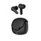 Green Lion Tune X True Wireless Earbuds, 40mAh Earbud Battery, 1.5-2H Charging Time, 30dB Noise Reduction, 500mAh Charging Case, 180H Standby, Type-C Charging Port, IPX5 Waterproof &ndash; Black

