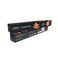 LePresso Aluminum Capsules for Nespresso, 100% Arabica, Medium Roast, Copper, 10 Capsules per Box, Compatible with Nespresso Machines, Rich and Aromatic Coffee
