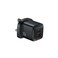شاحن جداري مزدوج المخرج من Green Lion G-Charge Series PD+QC 35W، مخرج Type-C و USB-A، 20W، PPS، قابس المملكة المتحدة، شحن سريع، كابل 1 متر مضمن