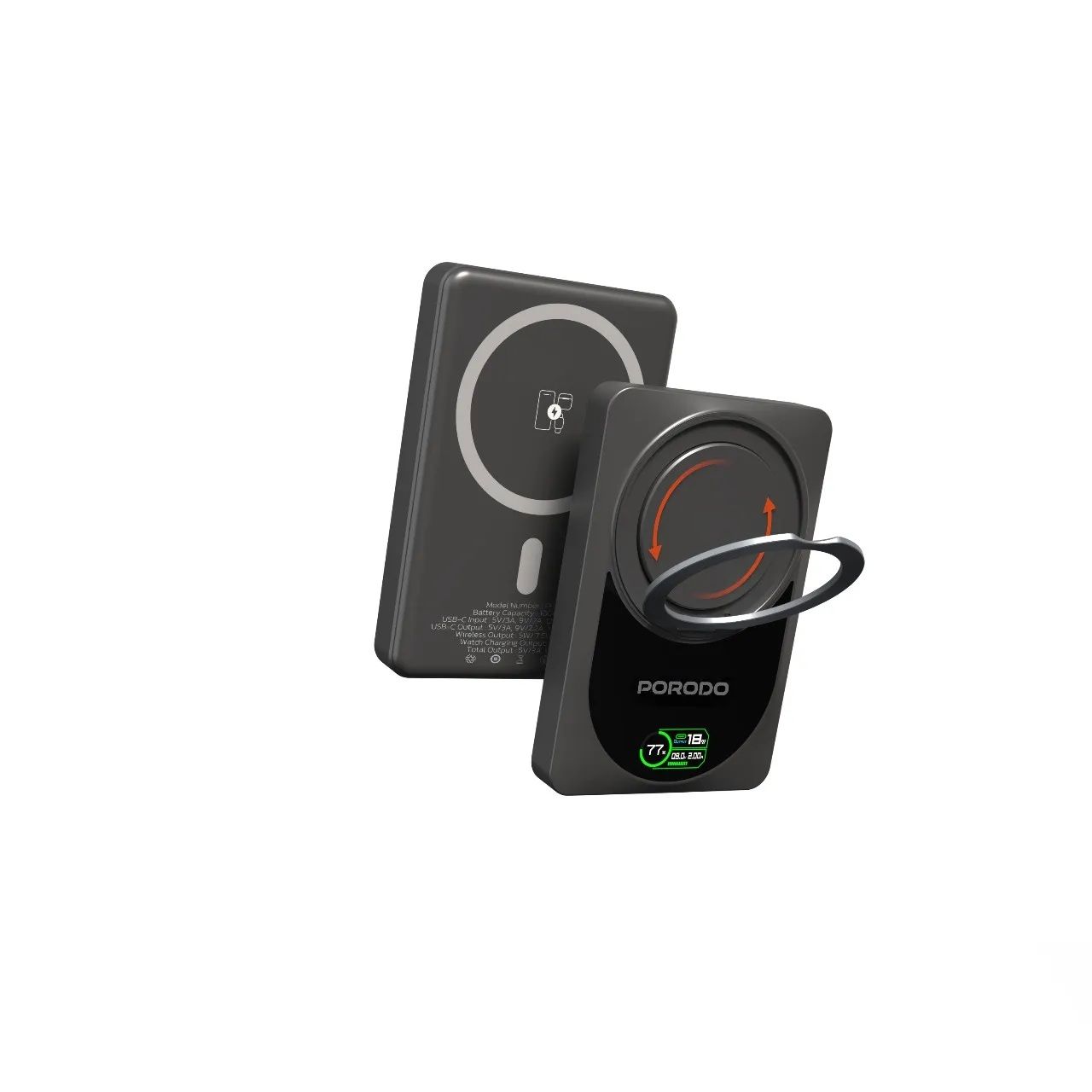 product-compare