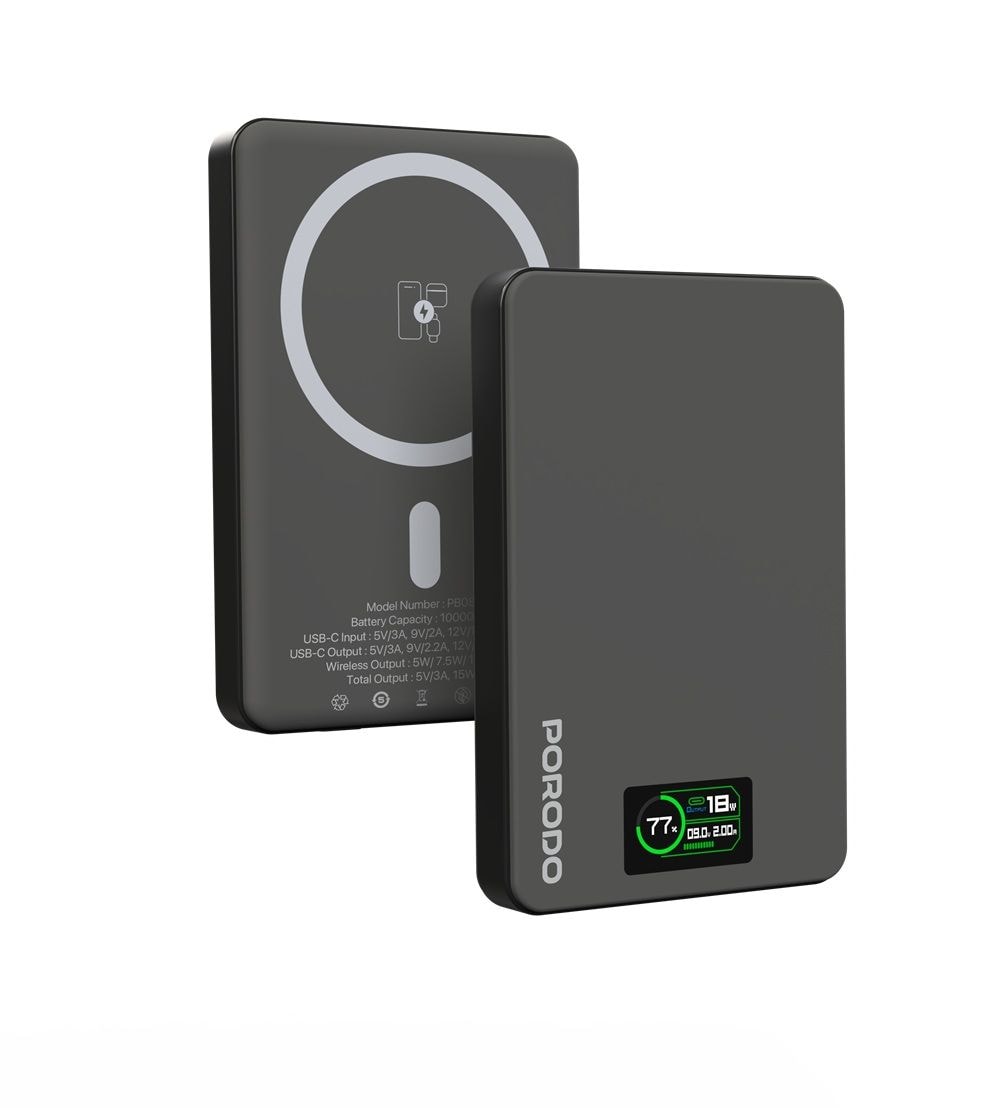 product-compare