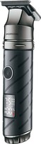 Porodo Lifestyle Edgemaster T-Blade Trimmer &amp; Shaver, 2000mAh Battery with 4 Hours Working Time, Dual Speed Control, Corrosion-Free, Trim and Outline, Beard Trimmer &ndash; Black
