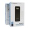 Powerology NeuroVolt 140 Power Bank with 27000mAh Capacity, USB-A &amp; Dual USB-C Ports, 140W Power Delivery, Fire-Proof Material, Built-in Safeguards, Digital Display, Fast charging - Black