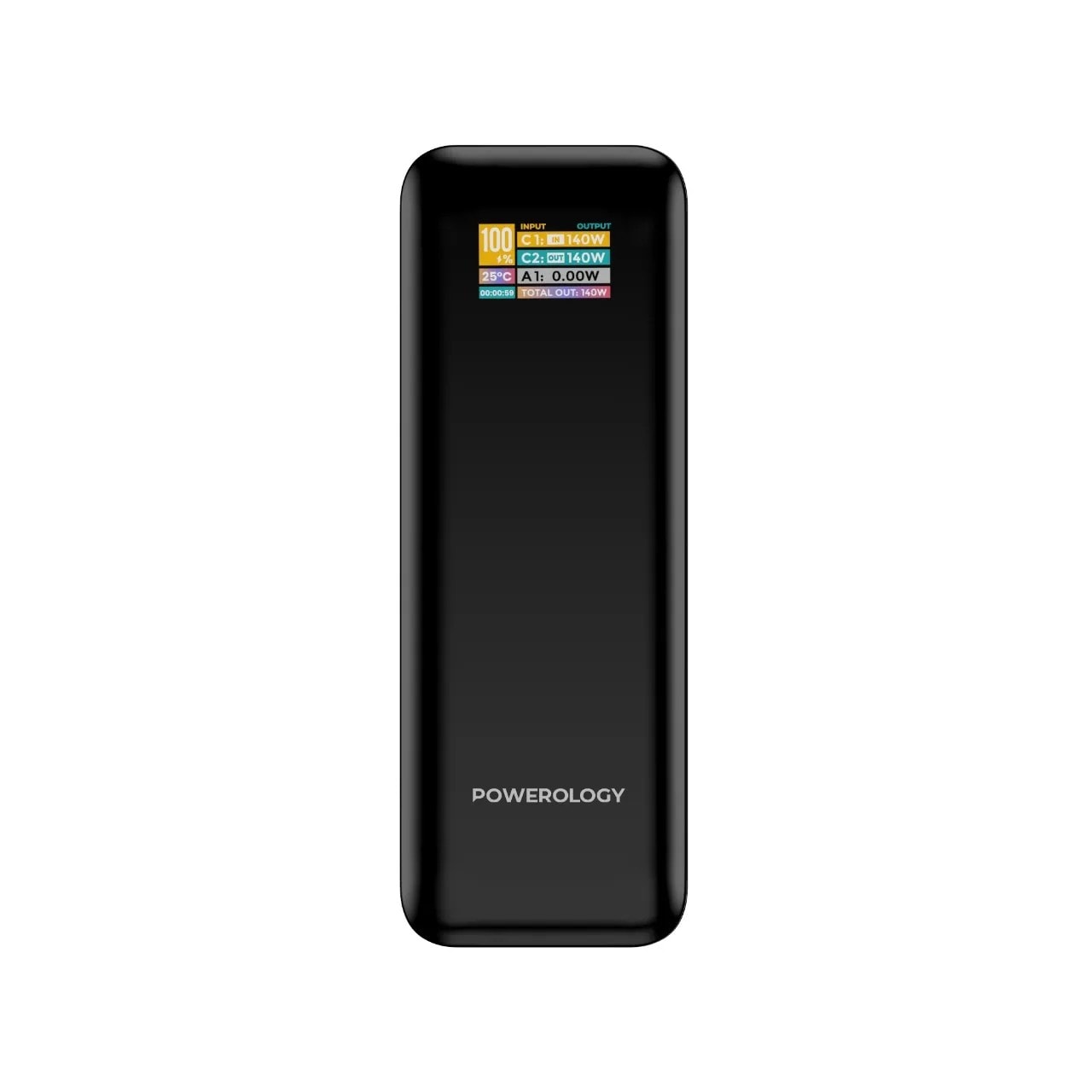 product-compare