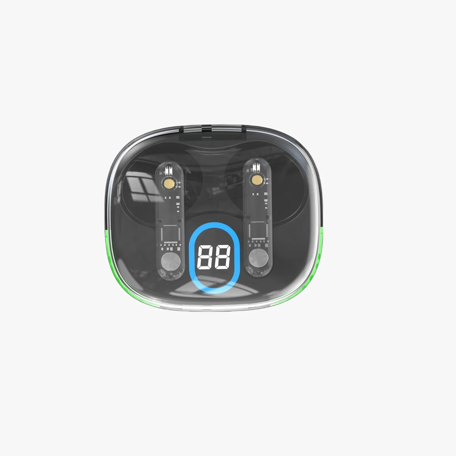 product-compare