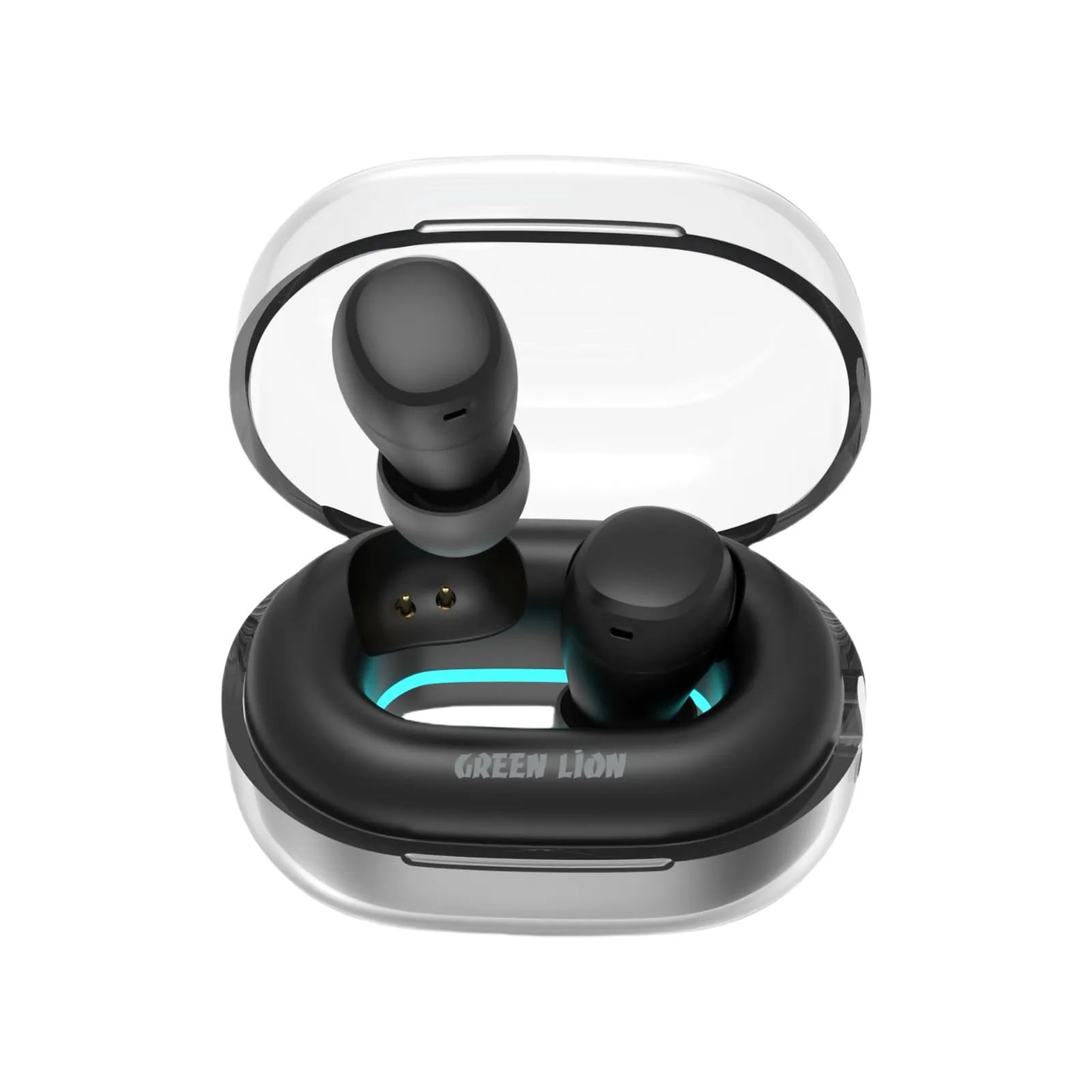 product-compare