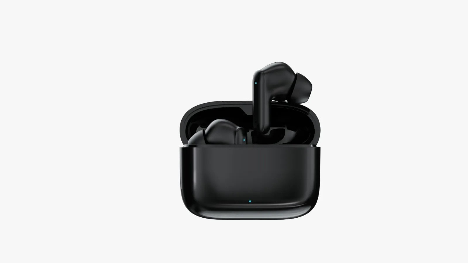 product-compare