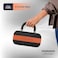 Sway 60000mAh Power Bank, Portable Power, Built-In LED Lighting, 100W PD &amp; 22.5W QC Output, Dual USB-A &amp; USB-C Ports, Rechargeable, Compact &amp; Lightweight, Black
