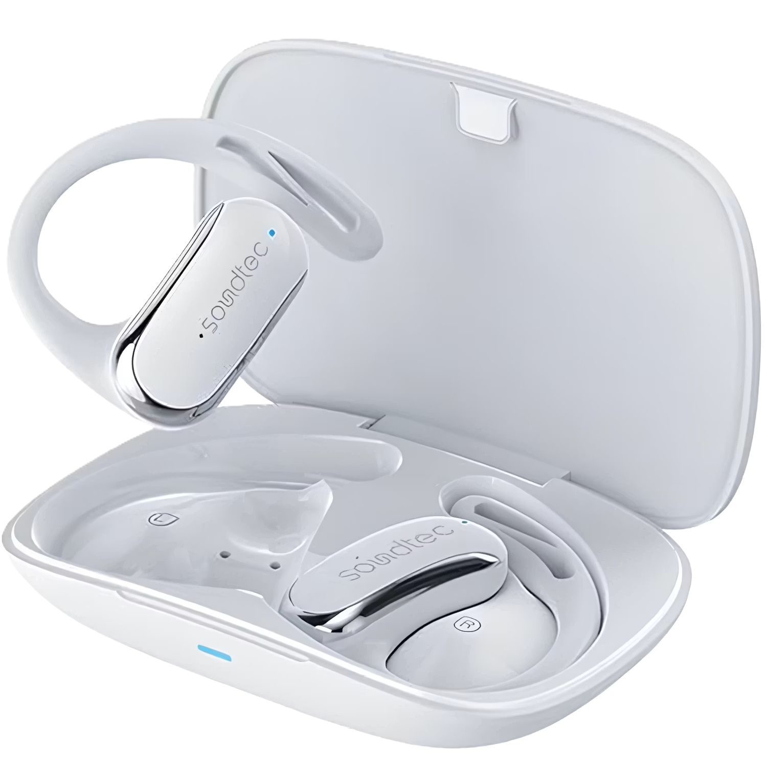 product-compare