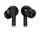 Porodo Soundtec True Flex TWS In-Ear Earbuds, 25mAh Earbuds, 230mAh Case, 5H Playtime, Bluetooth V5.3, Music &amp; Gaming Mode, Type-C Charging, Touch Control, White
