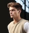 Porodo Soundtec True Flex TWS In-Ear Earbuds, 25mAh Earbuds, 230mAh Case, 5H Playtime, Bluetooth V5.3, Music &amp; Gaming Mode, Type-C Charging, Touch Control, White
