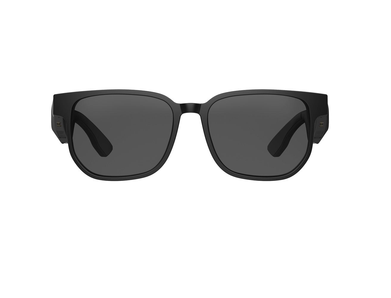 product-compare