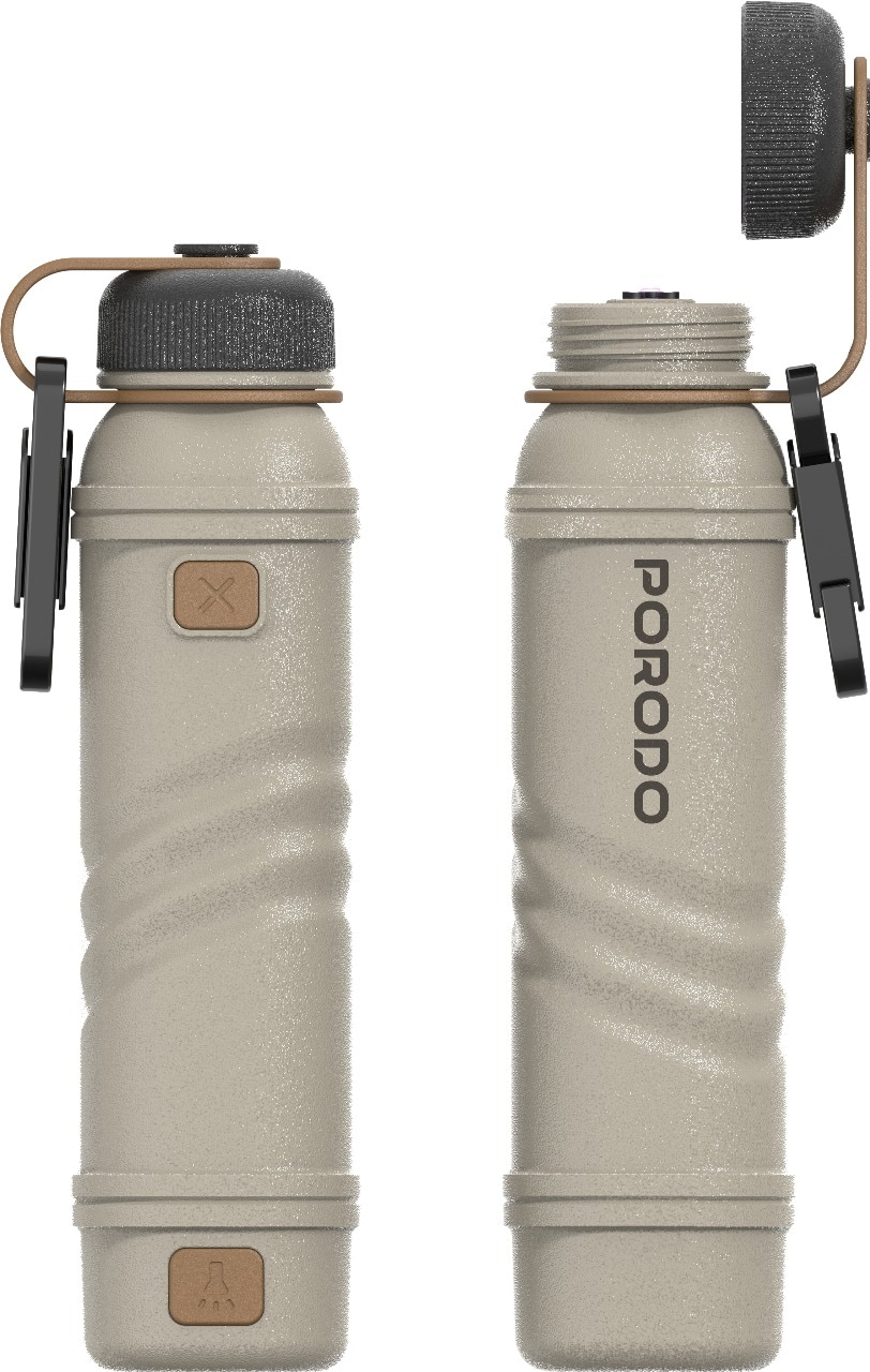 product-compare