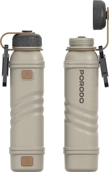 باور بانك ون جير 5000 مللي أمبير