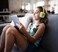 Porodo Yotowave Kids Wireless Headphone, 200mAh Bluetooth V5.4, 25H Playtime, 20H Talk Time, Safe Volume Limit, Soft &amp; Breathable Cushion, Type-C Charging, 2H Charging Time - Green
