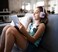 Porodo Yotowave Kids Wireless Headphone, 200mAh Bluetooth V5.4, 25H Playtime, 20H Talk Time, Safe Volume Limit, Soft &amp; Breathable Cushion, Type-C Charging, 2H Charging Time - Purple
