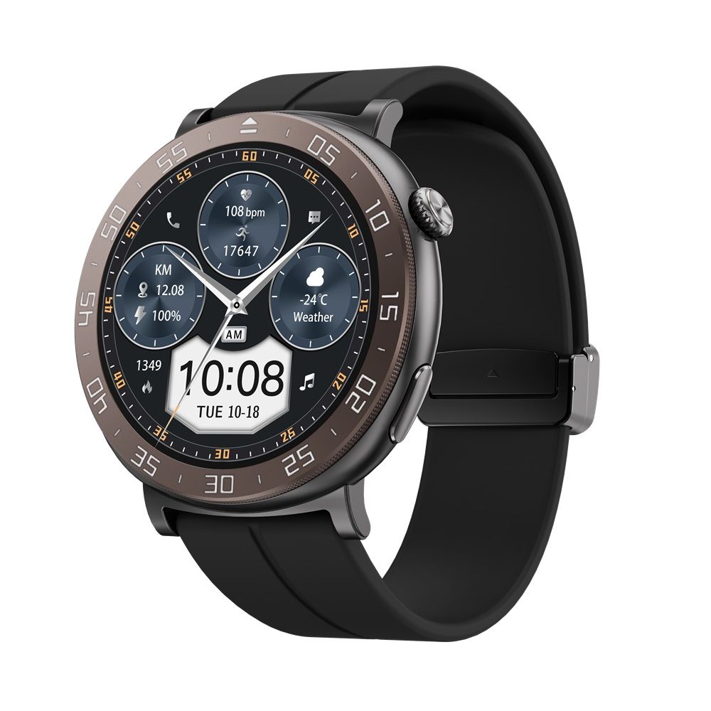 product-compare