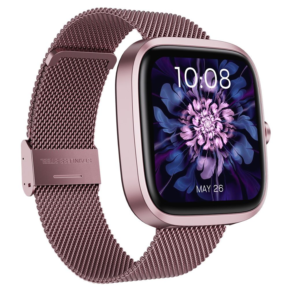 product-compare