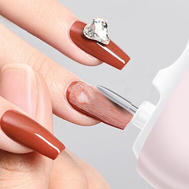 Porodo Lifestyle Multi-Function Electric Nail Clipper with Nail Clip Storage and LED Flashlight, Rechargeable Nail Trimmer for Kids, Adults, and Seniors &ndash; Pink
