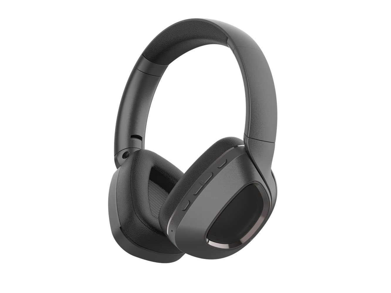 product-compare