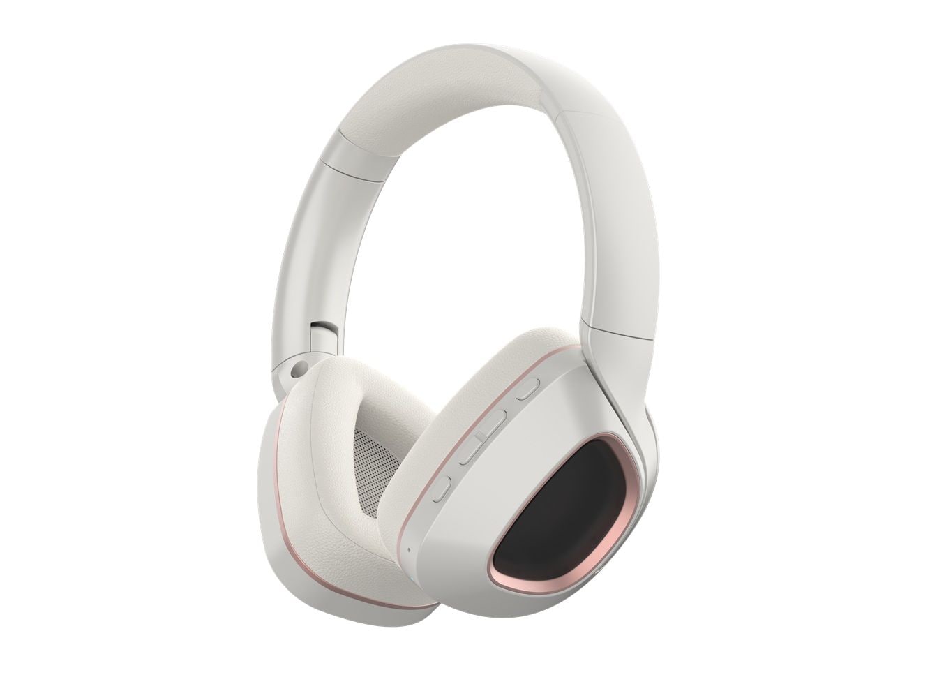 product-compare