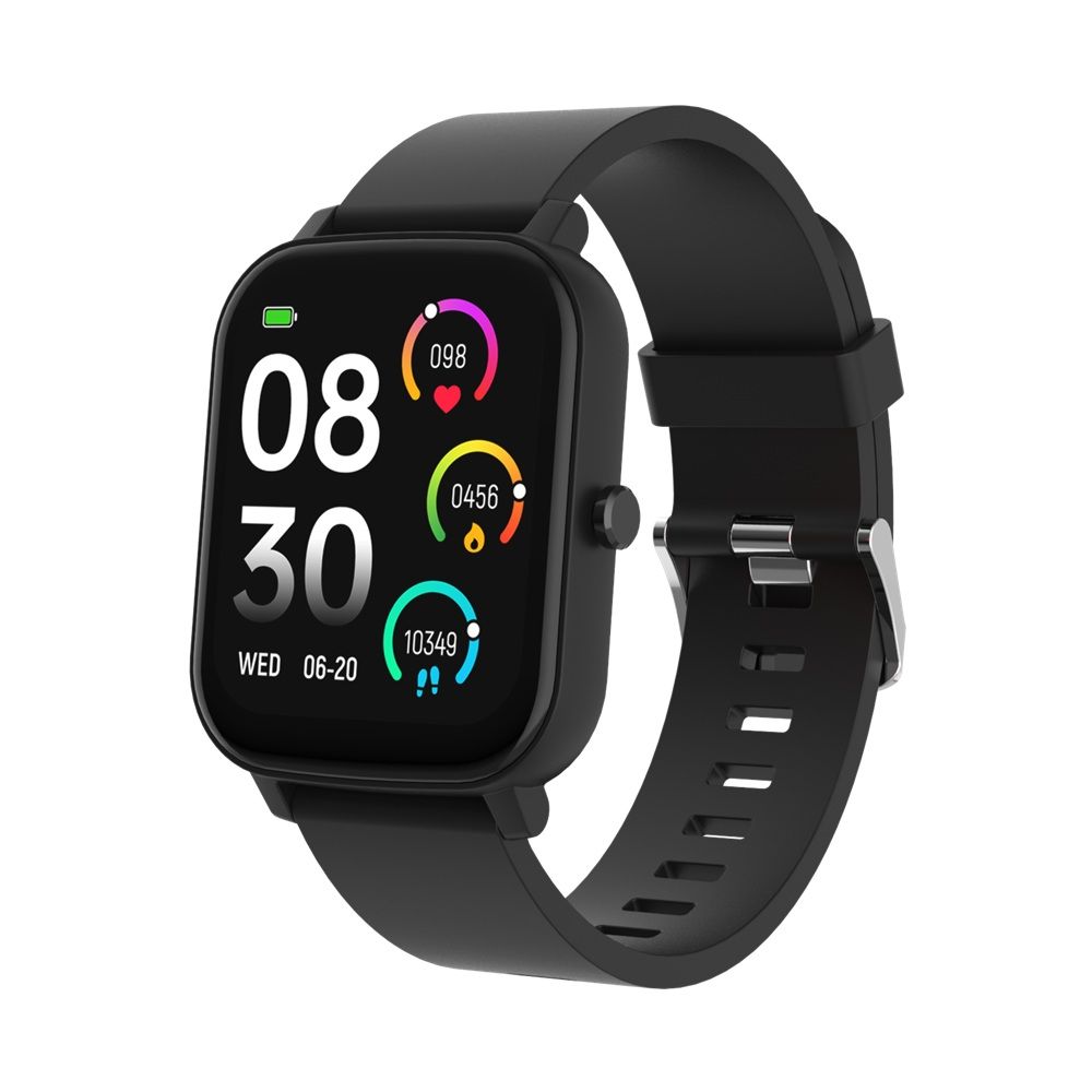 product-compare