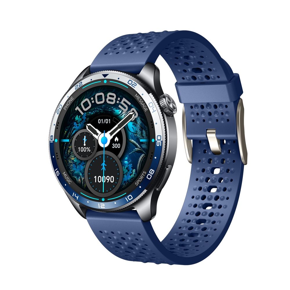 product-compare
